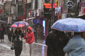 9-ekim-2025-hava-durumu-meteoroloji-uyardi-dondurucu-soguk-ve-saganak-yagis-geliyor-9fny.jpg