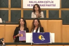 964jpg-lQbt_yQAYk6FnBwfnuPTRg.jpg