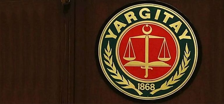 İstinaf Harcı Hesaplama (Nispi – Davacı)