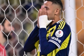 aa202509283925299339252986fenerbahcehesapcomantalyasporjpg-7JjFWlSSCUuyf77SSiffCQ.jpg