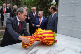 aa202510113937551839375515galatasaraykulubunun120kurulusyilietkinliklerijpg-aoL-ijbb0EGJ5Acz7fxaDg.j.jpeg