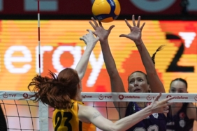 aa202510113938286439382853zerensporvakifbankjpg-2A9TgN0H9ky3iOP70neHfQ.jpg