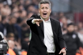 aa202510183945110139451095besiktasgenclerbirligijpg-azVxMvV480KuPpw2MFASbw.jpg
