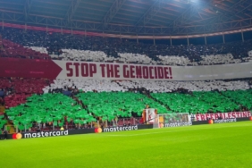 aa202510223949046439490463galatasaraybodoglimtjpg-BA2iPGJWmUCqjQ50l35fZA.jpg
