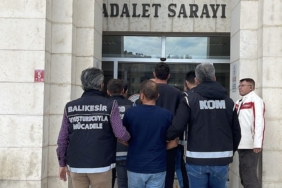 aa202510243950876139508759balikesirde3kisiyioldurencezaevifirarisineisverdigiiddiaedilen3zanliadliye.jpeg
