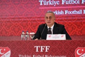 aa202510273953235839532357turkiyefutbolfederasyonubaskaniibrahimhaciosmanoglujpg-h8rKCLWgrU2Odpbin2.jpeg