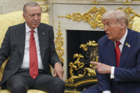 abd-baskani-trumptan-cumhurbaskani-erdogana-gazze-tesekkuru-savasi-sonlandirdik-wzro.jpg