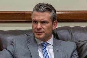 abd-savas-bakani-hegseth-olumden-dondu-lucg.jpg