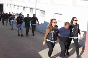 Adana’da 80 milyonluk sahte tapu şebekesi çökertildi
