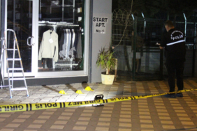 adanada-giyim-magazasina-eyp-atildi-q818.jpg