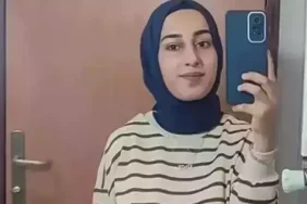 Adli Tıp Kurumu'ndan 'Rojin Kabaiş' açıklaması