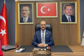 ak-partide-istifa-devrek-ilce-baskani-gorevini-birakti-nz7p.jpg