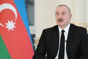 aliyev-turkiye-cumhuriyetinin-102-yilini-kutladi-193709-20251028.webp.webp