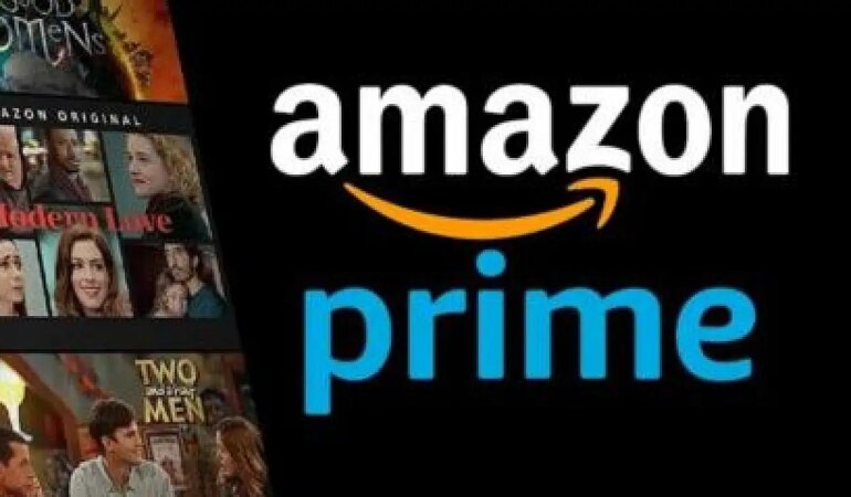 Amazon Prime ücretine zam ne zaman geliyor?
