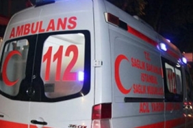 ambulansjpg-uiFqoy_D-0CIq_K90C7HKQ.jpg