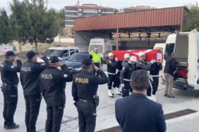 ankarada-kalp-krizi-geciren-ozel-harekat-polisi-hayatini-kaybetti-5qsn.jpg