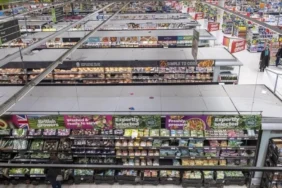 annual-inflation-in-uk-at-38-lower-than-forecasts-144854-20251022.webp.webp