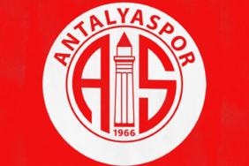antalyaspordan-hakem-atamalarina-tepki-w5nt.jpg