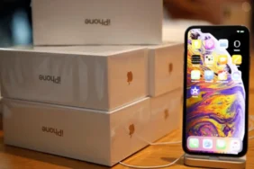apple-dogrudan-iphone-20yi-cikaracak-110742-20251024.webp.webp