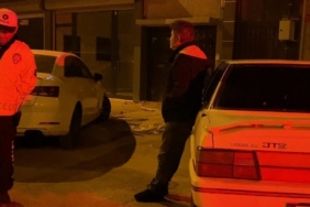 arac1jpg-dPvxEuUMpkynsoZv2Y-sAw.jpg