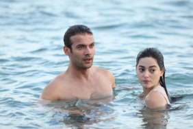 aynadaki-yabanci-2-bolum-tek-parca-full-izle-atv-aynadaki-yabanci-ikinci-bolum-izle-jq7y.jpg