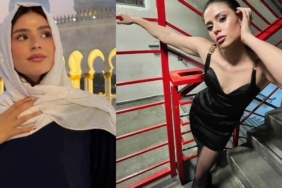 ayse6jpg-3t2ub1piak2ImBbPZ8UomQ.jpg