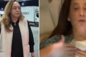 aysebarimhastane1jpg-yFLImbsFRUetg9NlCTE1Ug.jpg