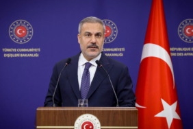 bakan-fidan-turkiye-muazzam-bir-caba-gosterdi-3enj.jpg