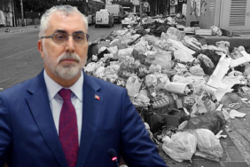 bakan-isikhandan-izmir-buyuksehir-belediyesine-cop-elestirisi-yuzleri-dahi-kizarmiyor-hvza.jpg