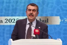 Bakan Tekin İmam Hatip Okullarını Dünya Çapında Bir Model Haline Getirmek İstiyoruz