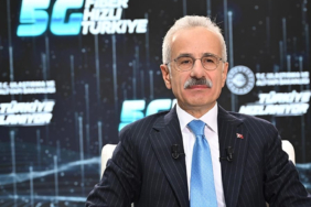 bakan-uraloglu-2g-ve-3g-sozlesmelerini-5g-ihalesiyle-birlikte-otomatik-olarak-uzatacagiz-red4.jpg