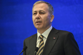 bakan-yerlikayadan-29-ekim-cumhuriyet-bayrami-mesaji-durmadan-duraksamadan-calisacagiz-wlku.jpg