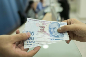 bakanlik-acikladi-28-milyar-lira-destekleme-odemesi-hesaplara-aktarilacak-apix.jpg