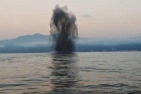 balikcilarin-buldugu-insansiz-deniz-araci-imha-edildi-hytq.jpg
