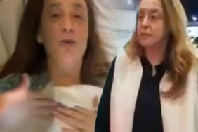 barim99webp-CTledv8BtUGO8m4IgBh5AA.webp.webp