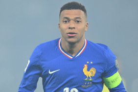 basaksehirden-dikkat-ceken-kylian-mbappe-paylasimi-6r4q.jpg