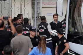 Başsavcılık Harekete Geçti! Kütahya Ve Isparta Belediyelerine İnceleme