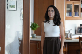 ben-onun-annesiyim-2-bolum-full-izle-now-ben-onun-annesiyim-yeni-bolum-tek-parca-izle-eced.jpg