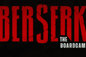 berserk-evreni-masaustune-geliyor-altin-cag-macerasi-kutu-oyunu-oluyor-jkjo.jpg