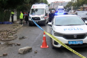 beylikduzunde-feci-kaza-kaldirimda-yururken-hayatini-kaybetti-qlwi.jpg