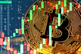 bitcoinresjpg-QMSicHBBc0Ohu4GWyzwUDw.jpg