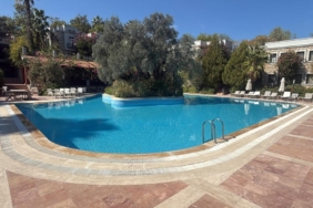 bodrumdaotellerdensutasarrufukarari967108287255jpg-Es1I4O6_00CSqIn3of49cg.jpg