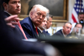 bomba-iddia-trump-hamasa-soz-verdi-g7gf.jpg