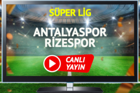 canli-yayin-antalyaspor-rizespor-maci-bein-sports-canli-izle-qxiw.jpg