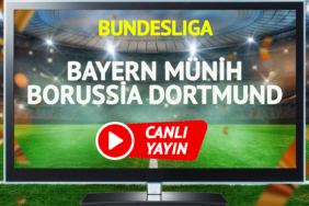 canli-yayin-bayern-munih-borussia-dortmund-maci-s-sport-canli-izle-h5hr.jpg