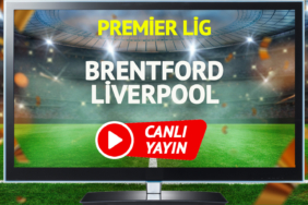 canli-yayin-brentford-liverpool-maci-bein-sports-canli-izle-qjq9.jpg