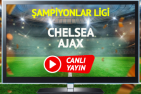canli-yayin-chelsea-ajax-maci-tabii-spor-canli-izle-0d83.jpg