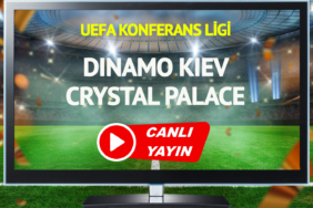 canli-yayin-dinamo-kiev-crystal-palace-maci-tabii-canli-izle-lby2.jpg