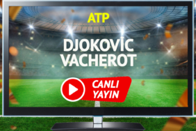 canli-yayin-djokovic-vacherot-maci-s-sport-plus-canli-izle-uc4v.jpg