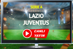 canli-yayin-lazio-juventus-maci-s-sport-canli-izle-91dd.jpg